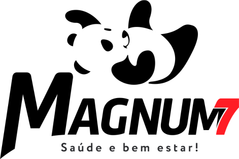 MAGNUM7