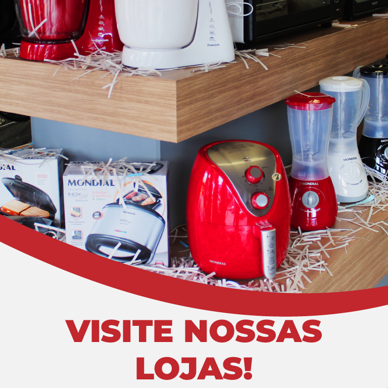 home - Busca na Lojas Mobile