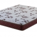 Colchão Espuma D-20 Layfe 8 Cm King Size (193x203)