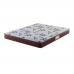 Colchão Espuma D-20 Layfe 8 Cm King Size (193x203)