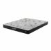 Colchão Espuma D-33 14 Cm Premier Casal (138x188)