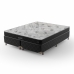 Colchão Espuma D-33 14 Cm Premier Casal (138x188)