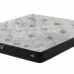 Colchão Espuma D-33 14 Cm Premier Casal (138x188)