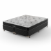 Colchão Espuma D-33 20 Cm Premier Queen Size (158x198)